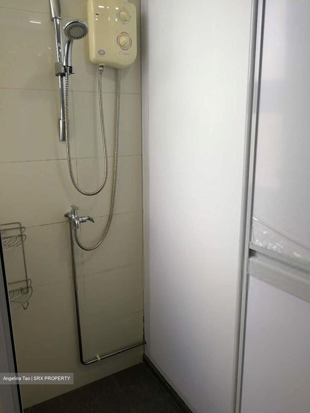 Balestier Plaza (D12), Apartment #378457541